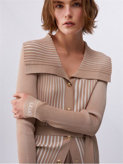  LIU JO | TA6116MS55N/C3889